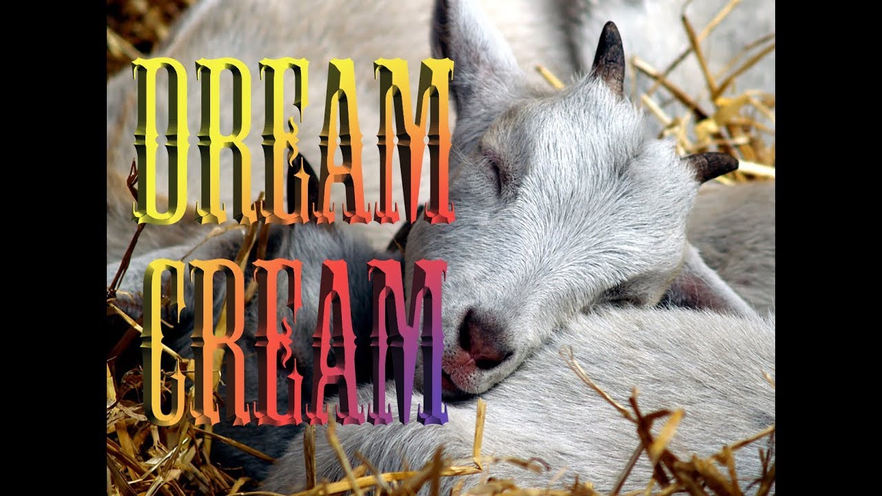 Изготовление крема для снятия стресса и улучшения сна с магнием