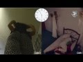 تـراد ف الـف ــص ـيــن شنو يعني تـراد ف الـف ــص ـيــن شنو يعني