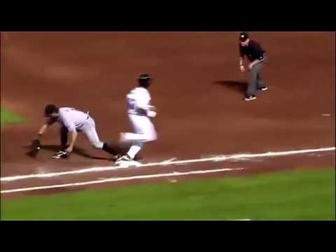 DJ Lemahieu Ultimate Highlights