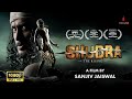 Shudra the rising  full  award winning movie   sanjiv jaiswal