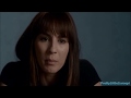 Pretty Little Liars - A.D. Revealed 7x20 Part 2