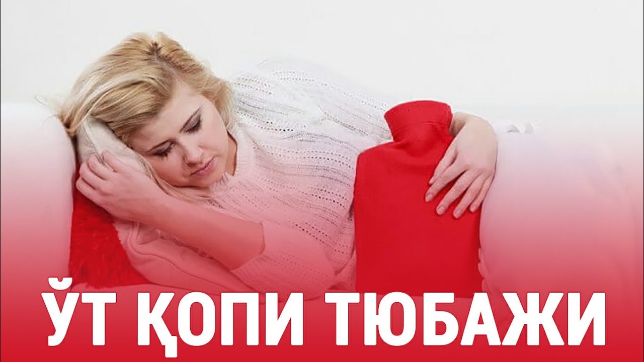 Qora libos porno Nastya Bakeeva bilan eng yaxshi porno