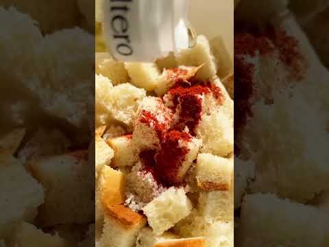невероятно вкусный рецепт салата #short #shorts #салат #салаты #рецептысалатов #салатнановыйгод