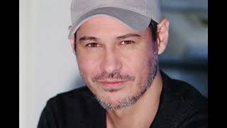 Émission N267 - Gaël Leforestier