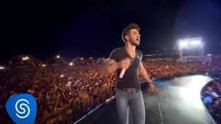 Gusttavo Lima - As Mina Pira Na Balada (DVD Villa Mix - 2ª Edição) [Vídeo Oficial]