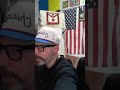 John Kitover Chicago Mayor Election 2027 ChicagoMayorVote.com #Democrats #Republicans #Podcast