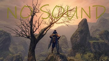 Monster Hunter Rise errors on Windows 10   Fix Solutions No Sound