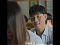 What If Suho And Sieun Here рџ Ђрџ Ґ Weak Hero Class 1 Weakheroclass2 Shorts What If Suho And Sieun Here рџ Ђрџ Ґ Weak Hero Class 1 Weakheroclass2 Shorts