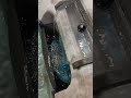 Clogged Filters or Bad Circulation Pump for most Artesian Spas