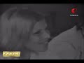 اش حاجتك عبدالحميد ساسي و نعمة