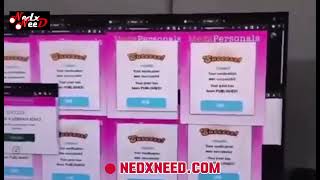 Buy Mega Personal Account From megagix.Com | Mega Acc | megagix.Com 2024