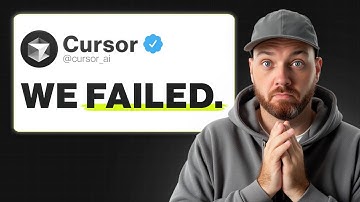 You Won