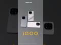 iQ00 15-7000mAh🔋2K Display,Periscope Zoom...இந்த price-கு எப்படி?! #leo #arrahman #movie#remotetech