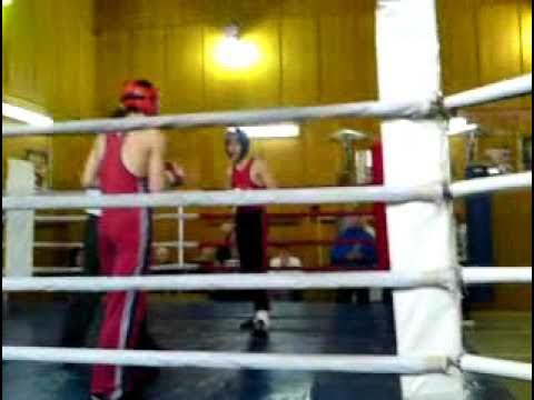 Анна Волобуева сават