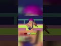 Jony test cartoon 1 seson