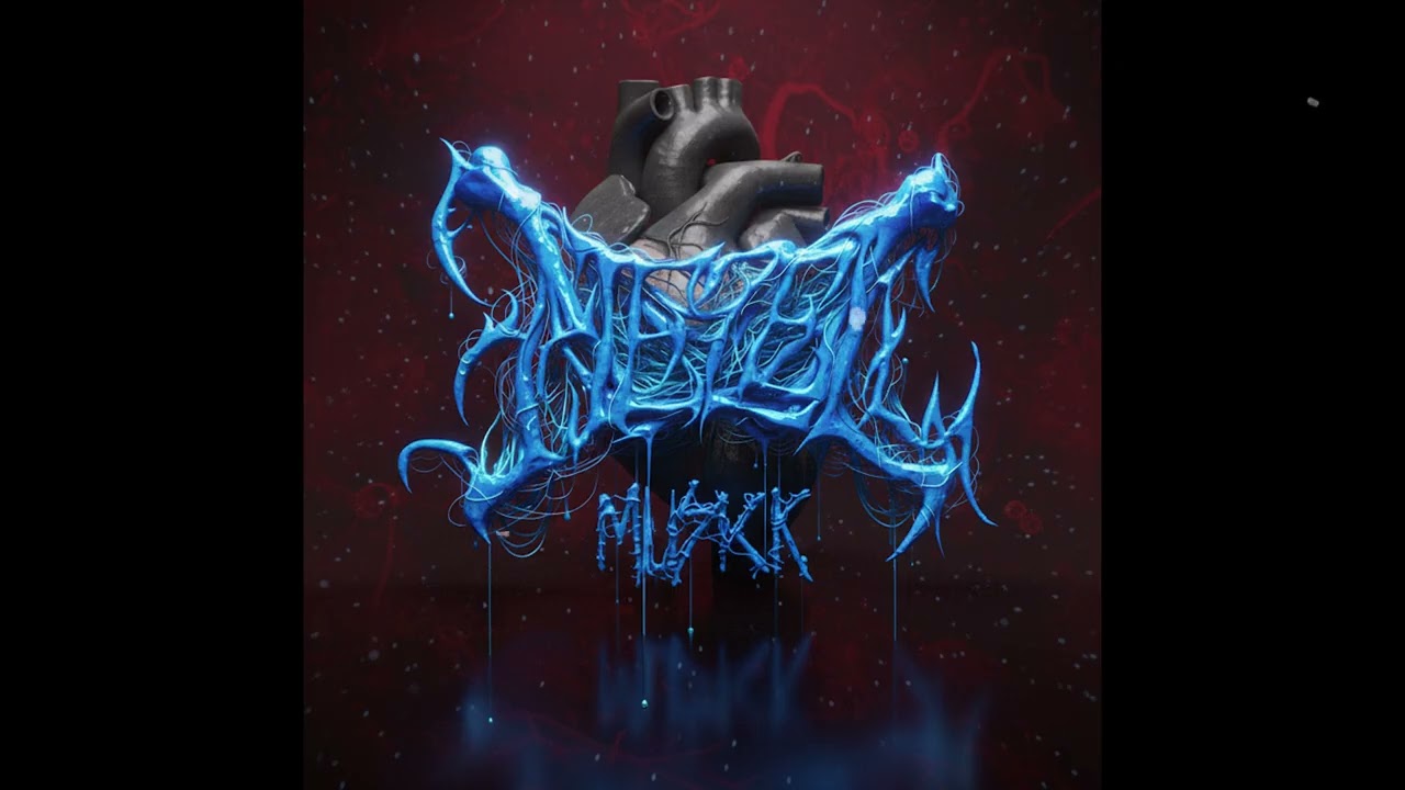 Baby Keem x Kendrick Lamar Type Beat - 