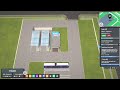 City bus manager 3