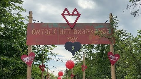 Geheime Liefde | 3 mei 2025