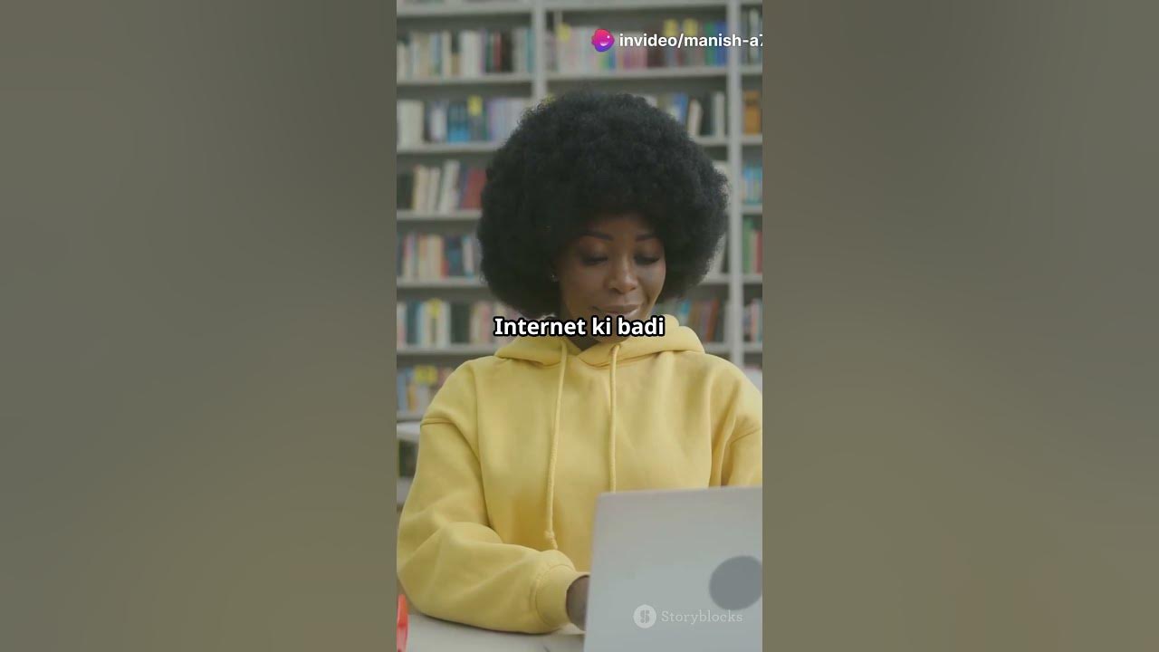 What Year Was Google Made