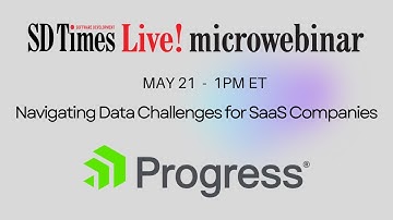 Navigating Data Challenges for SaaS Companies