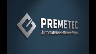 Premetec : Measuring - Testing - Automation