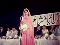 Tabrez plyaing leading role in Dayar-e-Madina