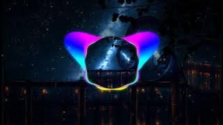 DJ CEPAK CEPAK JEDER BASS || NILA ANGGORA || VIRAL  LAGU TIKTOK TERBARU 2021 || DJ PANTEK PANTEK