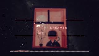 Video voorbeeld van "IWEY - Dreamer"