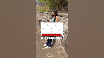 Don’t skip these Important TOPICS for Science Class 10🔥Get 10-15 marks Easily✅ #shorts #boardexam