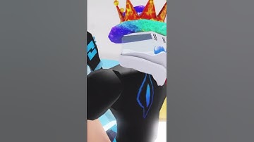 Make sure to subscribe and like to help us out! #shorts #roblox #robloxdev