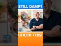 One Broken Part Making Your Dryer Useless #diyfix #laundry