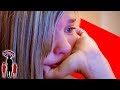 11 Year Old Chatting To Older Boys On The Internet | Supernanny