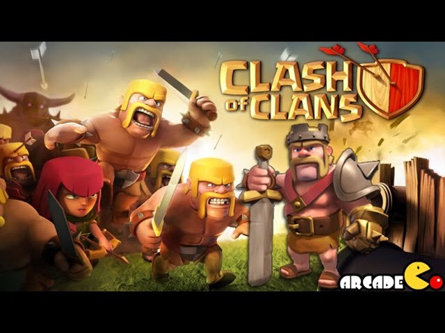 Kings Clash - playit-online - play Onlinegames