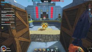 Block N Load Tutorial - With Not So Great Commentary