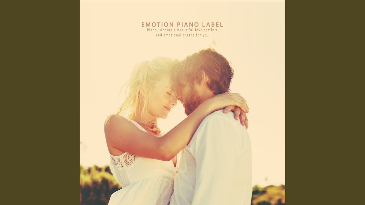 Along the cloud road (너와 나의 행복한 이야기) YouTube