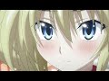 goku en dxd, goku fenix temporada 2 capitulo 5 parte 3