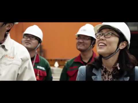 ორკომპონენტიანი საღებავები