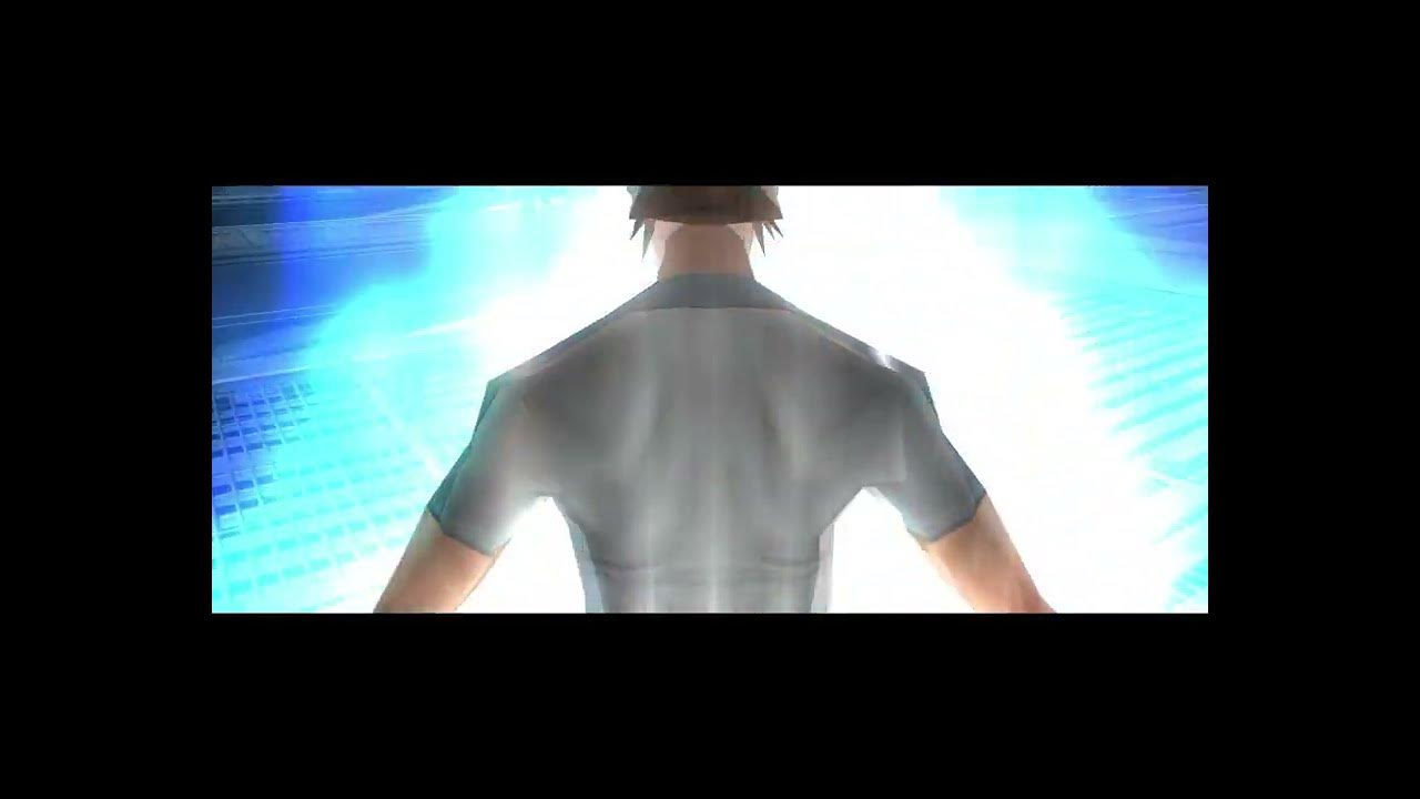 Star Wars KotOR. Stealth Build + Sneak Attack vs Darth Malak YouTube