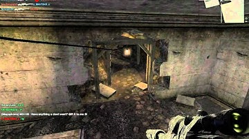 --iBeastly_ cries chams. He