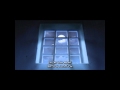 Samurai Champloo Ending 2 Samurai Champloo Ending 2