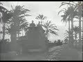 Battlefield s5e1  the battle for tunisia