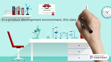 Importance of quantitative research in our life