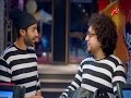 اعلان ماكدونالدز الجديد احمد فهمى ماكدونالدز انا احبه 