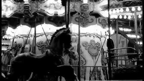 I Tpame I Tvrame - There