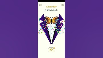 dop2 level #1397 #dop #dop2 #gameplay  #shorts #deleteonepart