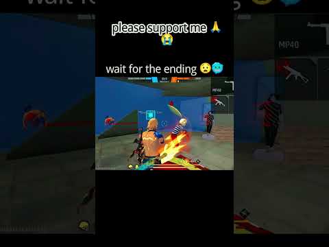 #viralcontent #freefire #shotrs #trending