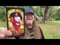 Gemini - Bonus Reading!   Timeless   Love/TarotReading