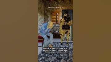 Crates - The Door Opener #history #facts #knowledge #education #fyp #viralshorts #shorts