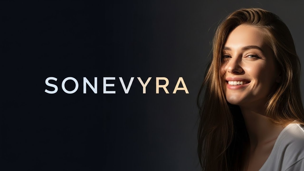 Cinematic Pop Music That Feels Like a Memory