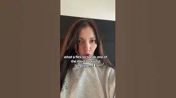 Airlearn’s got me flexing every time I speak Italian, one of th#japan #airlearn #learningitalian #Ad